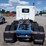 2012-peterbilt-367-image-11