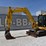 2020-komatsu-pc88mr-10-image-5