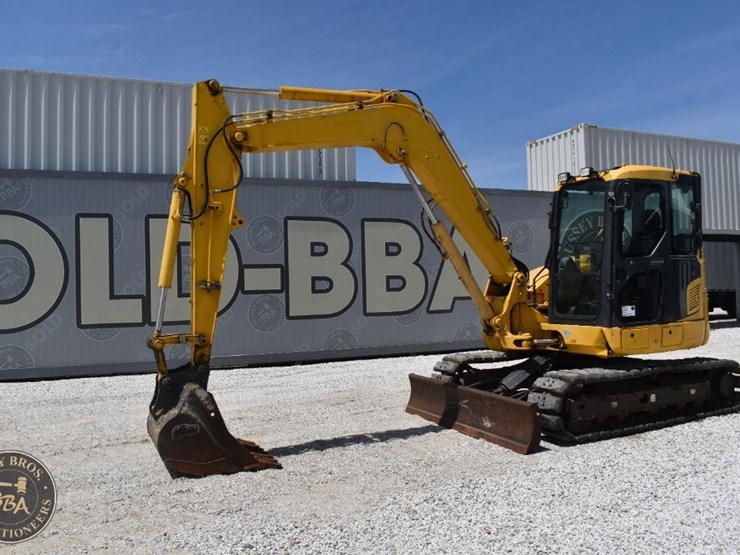 2020-komatsu-pc88mr-10-image-5