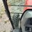 2010-kubota-l5740-image-43