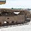 2005-caterpillar-320cl-image-47