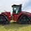 2015-case-ih-steiger-420-rowtrac-image-9