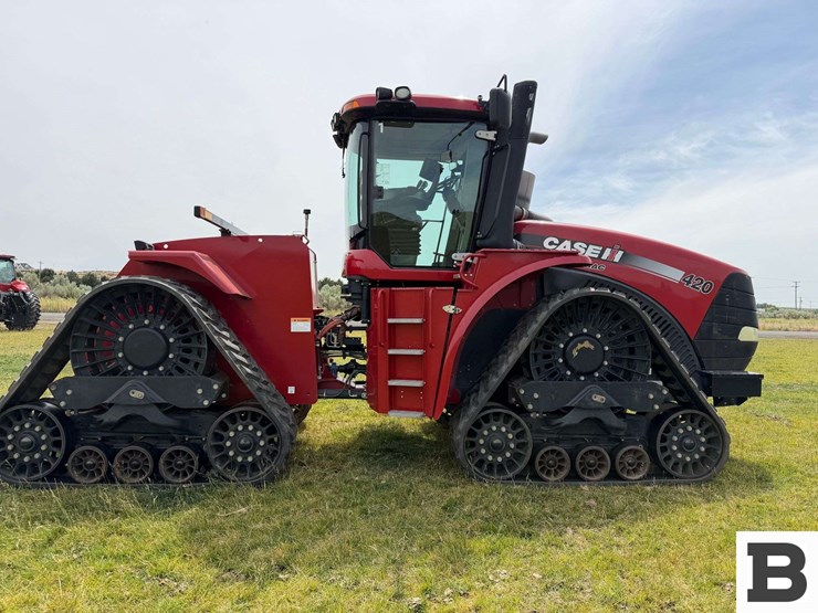 2015-case-ih-steiger-420-rowtrac-image-9
