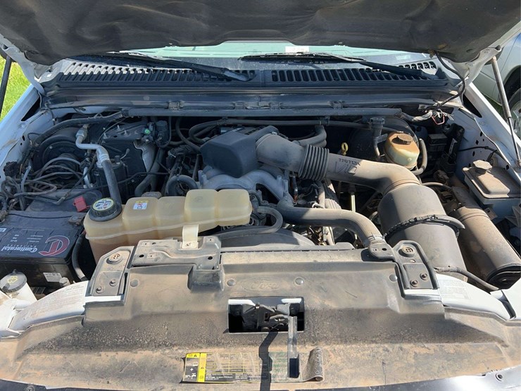 ford-f350-image-17