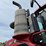 2015-case-ih-steiger-420-rowtrac-image-85