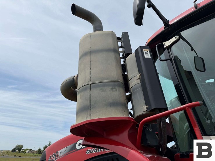 2015-case-ih-steiger-420-rowtrac-image-85