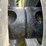 2017-case-ih-magnum-250-cvt-image-81