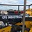 cfg-industry-kkta27-image-16