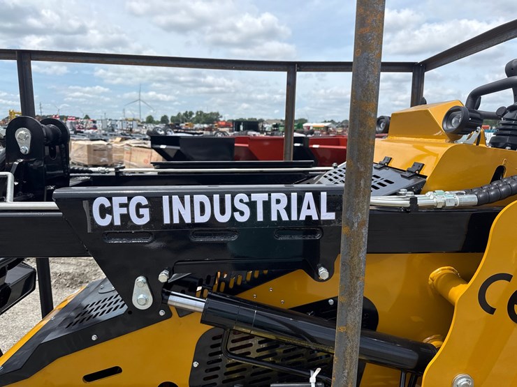cfg-industry-kkta27-image-16