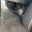 2016-mack-granite-gu713-image-45