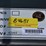 2007-international-durastar-4400-image-48