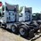 2021-volvo-vnr300-image-12