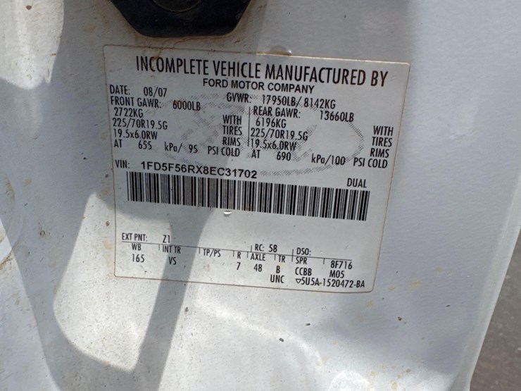 2008-ford-f550-xl-image-17