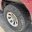 2001-ford-ranger-xlt-image-10