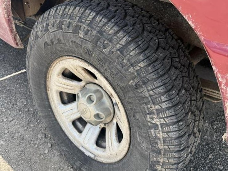 2001-ford-ranger-xlt-image-10