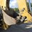 2013-caterpillar-420f-image-24