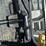 2020-komatsu-pc88mr-10-image-65