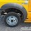2000-ford-f450-image-10