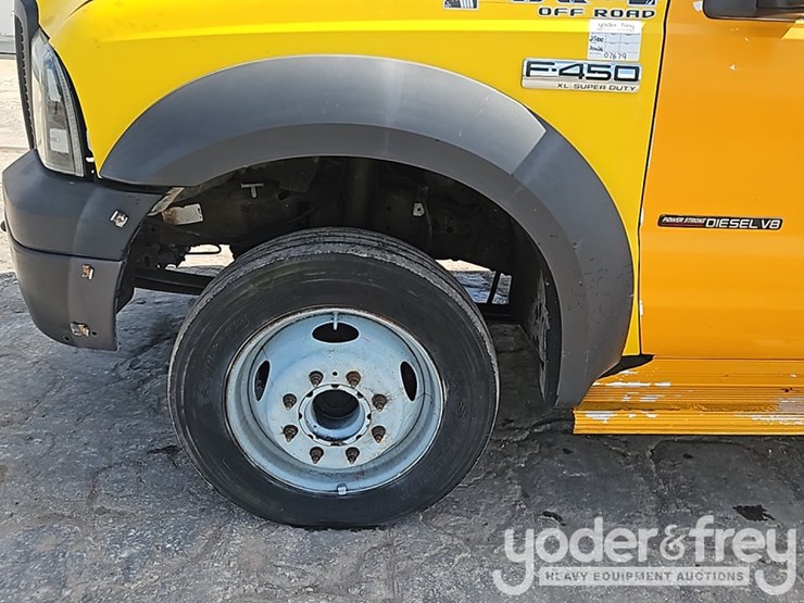 2000-ford-f450-image-10