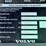 2004-volvo-ew180b-image-29