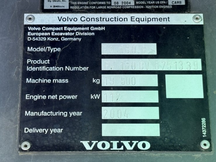 2004-volvo-ew180b-image-29