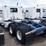 2013-peterbilt-367-image-12