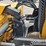 2019-deere-700k-image-15