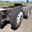 2016-freightliner-cascadia-125-image-16