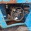 2016-genie-gs4047-image-15
