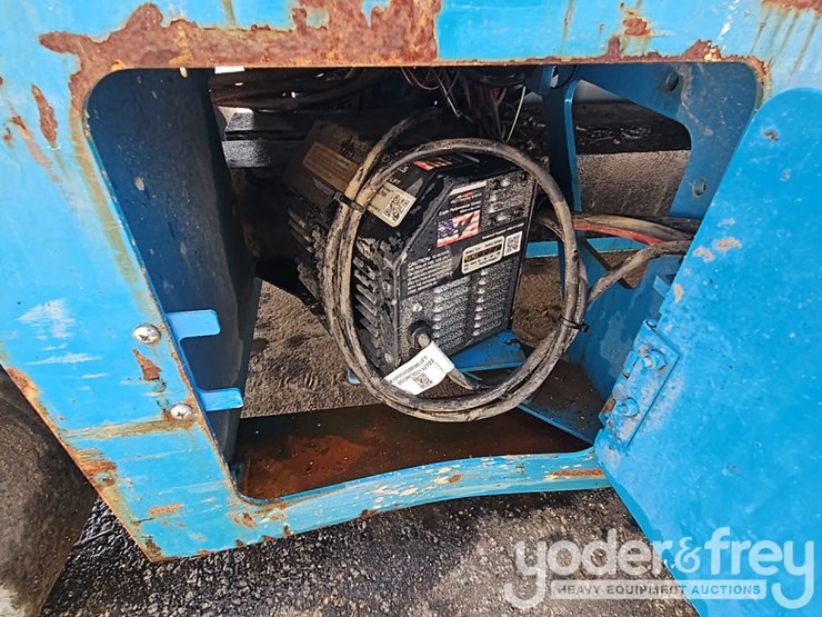 2016-genie-gs4047-image-15