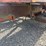 new-holland-1075-image-35