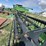 1996-john-deere-925f-image-21