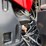 2015-case-ih-magnum-180-image-70