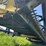 2006-honey-bee-sp42-image-34