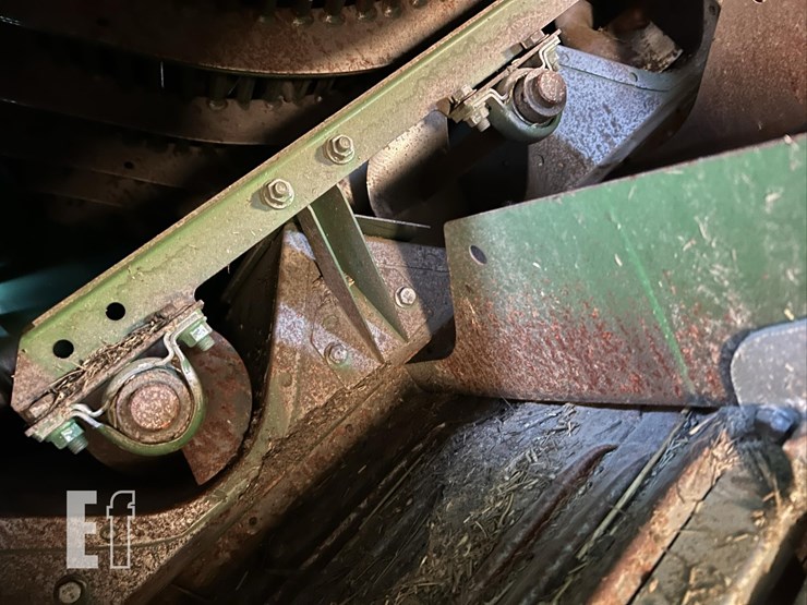 2016-john-deere-s680-image-42