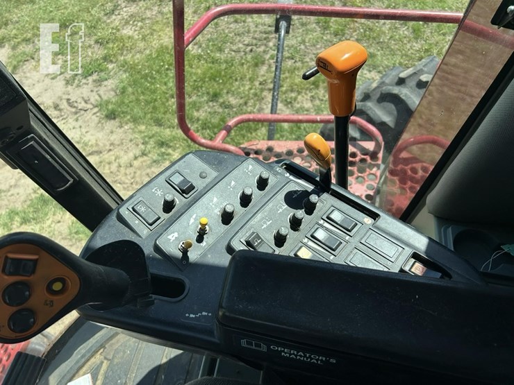 2003-case-ih-2388-image-18