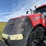 2013-case-ih-magnum-290-image-13