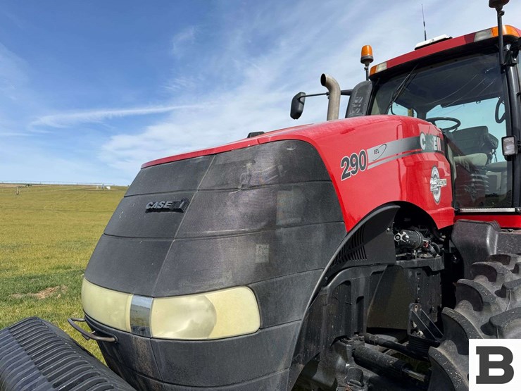 2013-case-ih-magnum-290-image-13