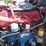 2012-peterbilt-367-image-22