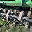 2016-norwood-kwik-till-hsd4075-image-30