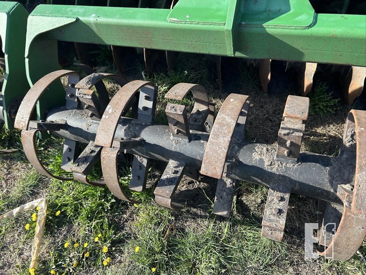 2016-norwood-kwik-till-hsd4075-image-30