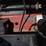 2012-toro-timecutter-sw5000-42954-image-20