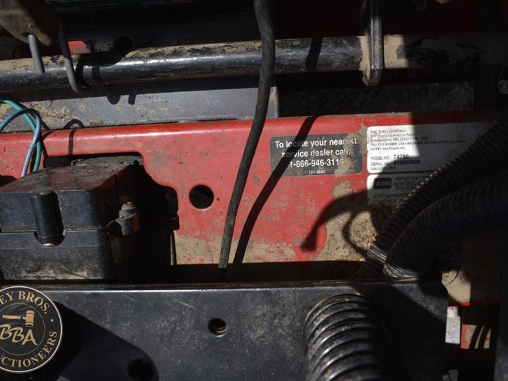 2012-toro-timecutter-sw5000-42954-image-20