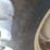 ford-4630-tractor-image-17