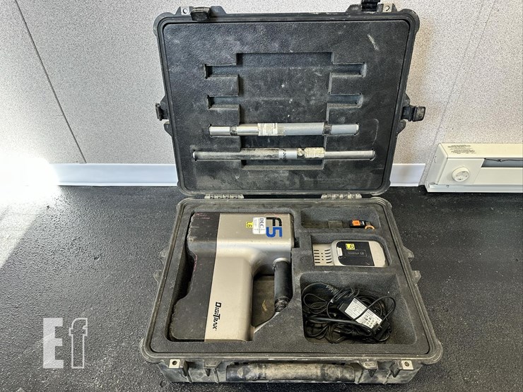 digitrak-f5-locator-(receiver)-image-1