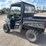 2009-polaris-ranger-xp-image-4