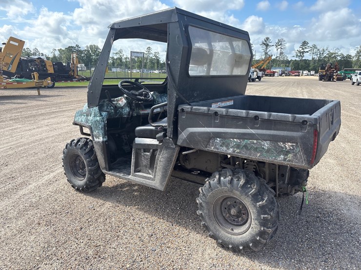 2009-polaris-ranger-xp-image-4