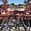 case-ih-4800-image-8