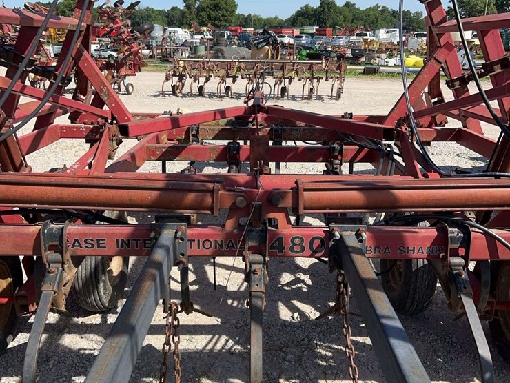case-ih-4800-image-8