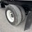 2008-freightliner-m2-106-image-7